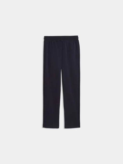 Чоловічі Спортивні штани PUMA Class Track Pants фото 2