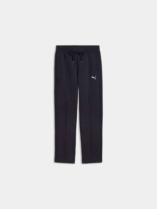 Брюки PUMA Class Track Pants модель 692072 Фото