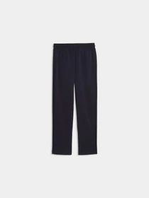 Брюки PUMA Class Track Pants модель 692072 Фото