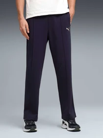 Брюки PUMA Class Track Pants модель 692072 Фото