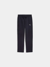 Брюки PUMA Class Track Pants модель 692072 Фото