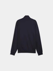 Худи и свитшоты PUMA Class Track Jacket модель 692071 Фото