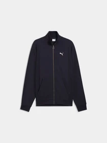 Худи и свитшоты PUMA Class Track Jacket модель 692071 Фото