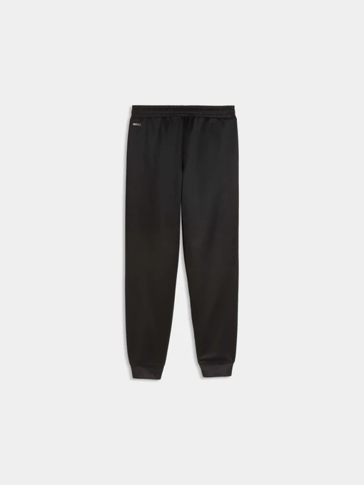 Дитячі Спортивні штани PUMA Active Sports Poly Pants фото 2