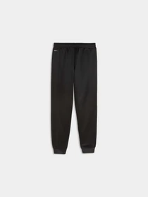 Брюки PUMA Active Sports Poly Pants модель 691758 Фото
