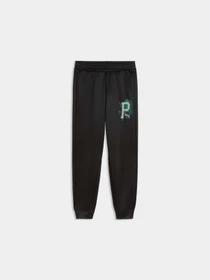 Брюки PUMA Active Sports Poly Pants модель 691758 Фото