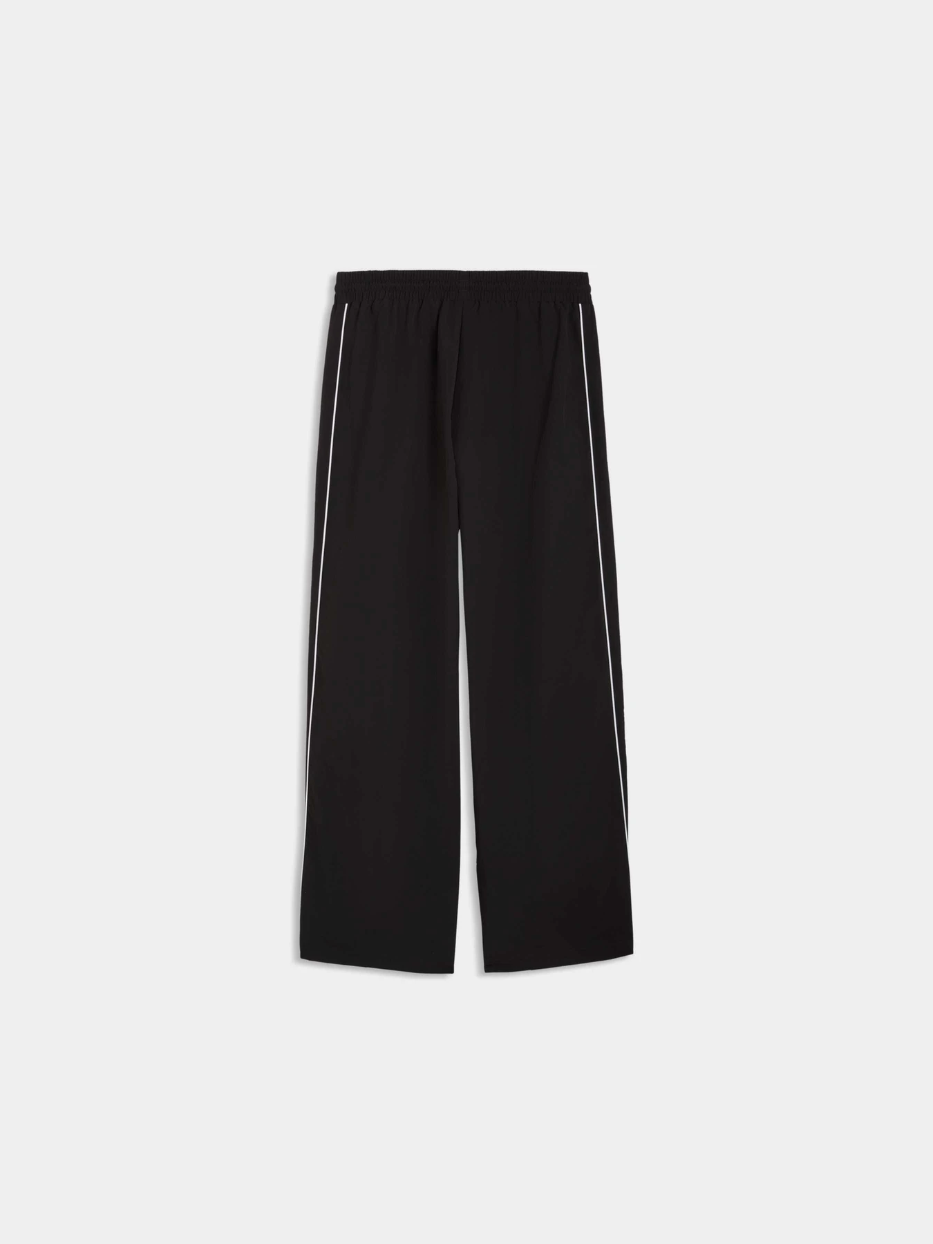 Брюки PUMA T7 Woven Track Pants Op модель 634559 Фото