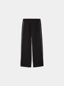 Брюки PUMA T7 Woven Track Pants Op модель 634559 Фото