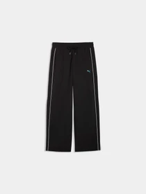 Штани PUMA T7 Woven Track Pants Op модель 634559 Фото