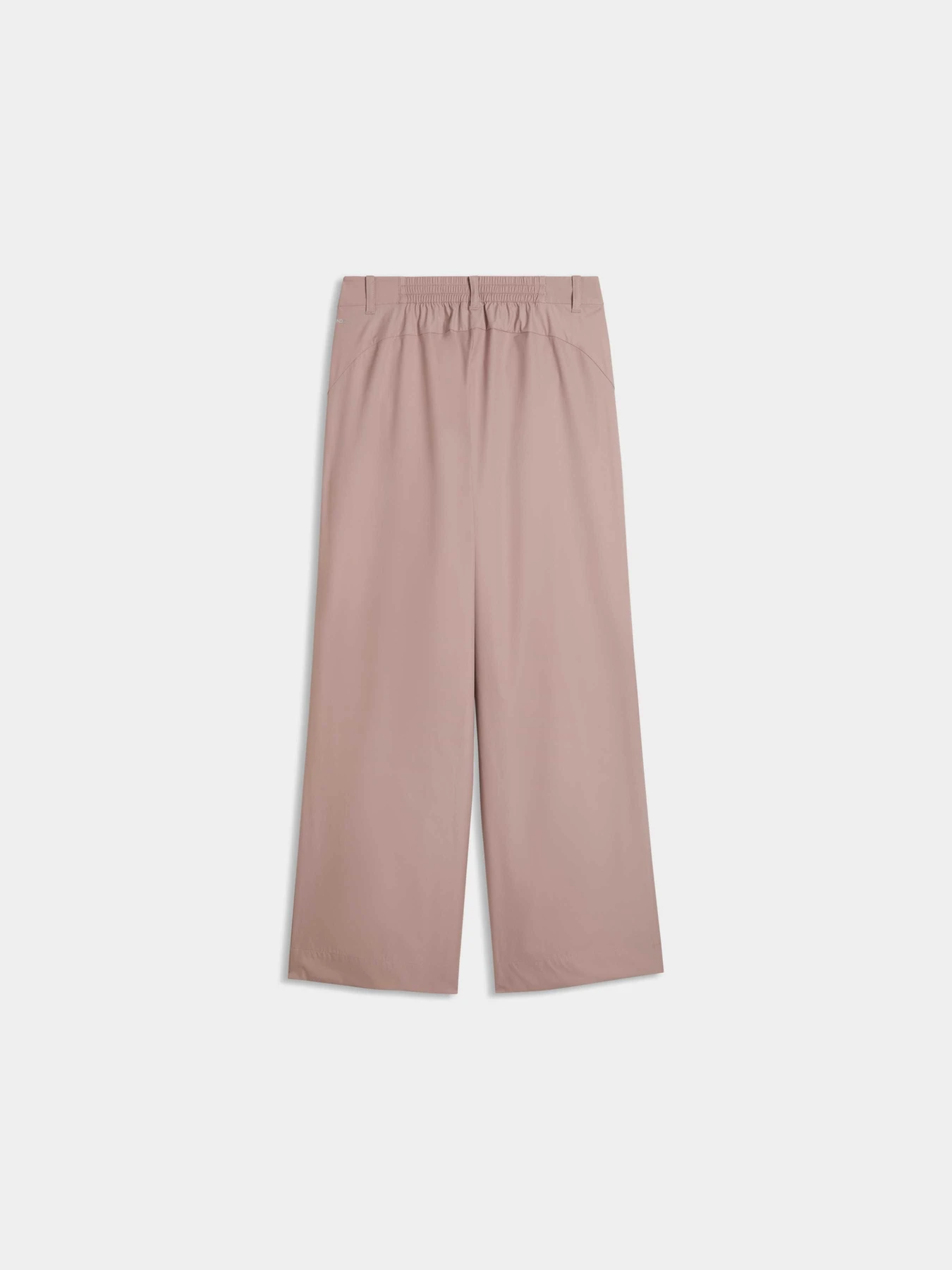 Брюки PUMA Tech Sense Woven Pants модель 634570 Фото