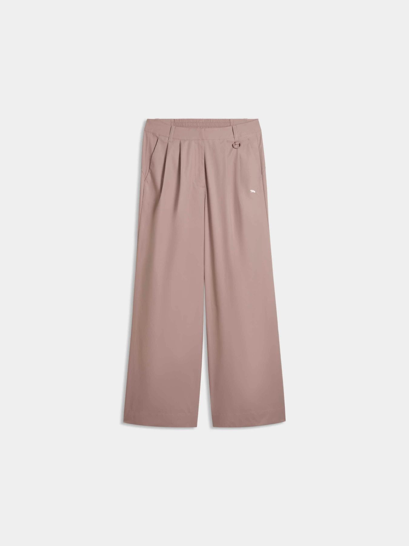 Брюки PUMA Tech Sense Woven Pants модель 634570 Фото