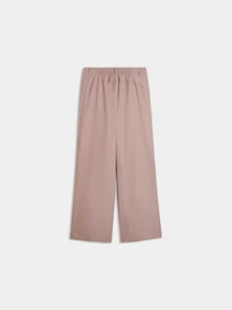 Брюки PUMA Tech Sense Woven Pants модель 634570 Фото