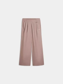 Брюки PUMA Tech Sense Woven Pants модель 634570 Фото