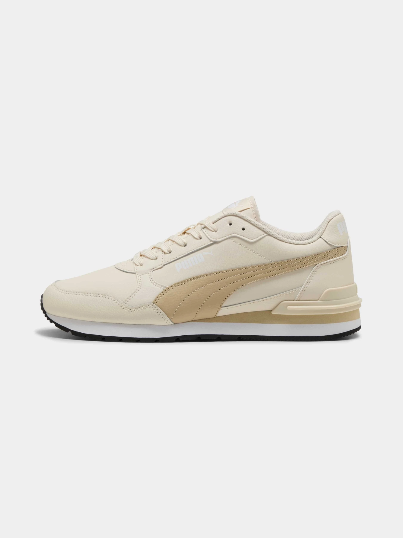 Кросівки PUMA St Runner V4 L модель 399068 Кросівки PUMA St Runner V4 L модель 399068 Фото