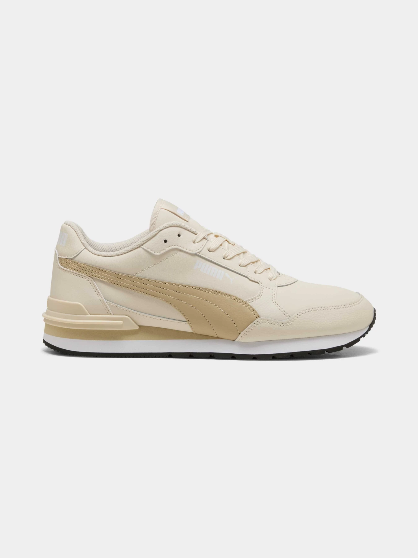 Кросівки PUMA St Runner V4 L модель 399068 Кросівки PUMA St Runner V4 L модель 399068 Фото