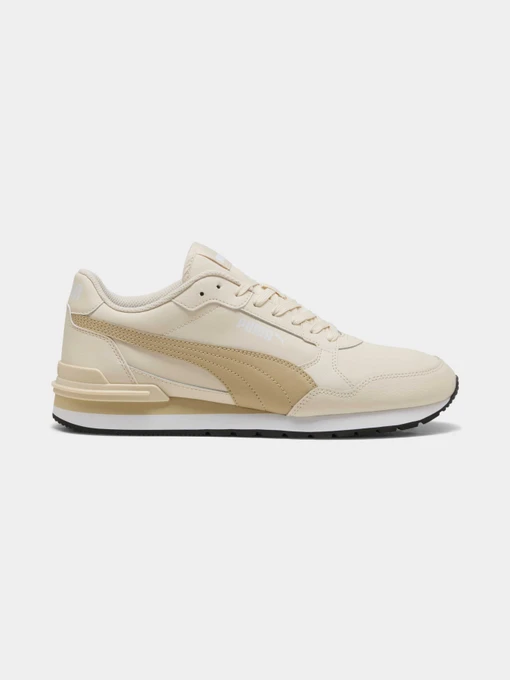Кроссовки PUMA St Runner V4 L модель 399068 Фото