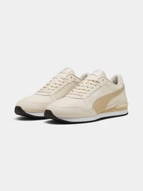Кросівки PUMA St Runner V4 L модель 399068 Фото