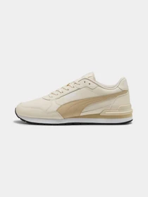 Кросівки PUMA St Runner V4 L модель 399068 Фото
