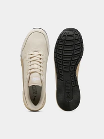 Кросівки PUMA St Runner V4 L модель 399068 Фото