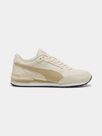 Кроссовки PUMA St Runner V4 L модель 399068 Кроссовки PUMA St Runner V4 L модель 399068 Фото