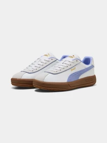 Кеды PUMA Club Klassika модель 400364 Фото