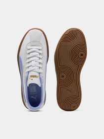 Кеды PUMA Club Klassika модель 400364 Фото