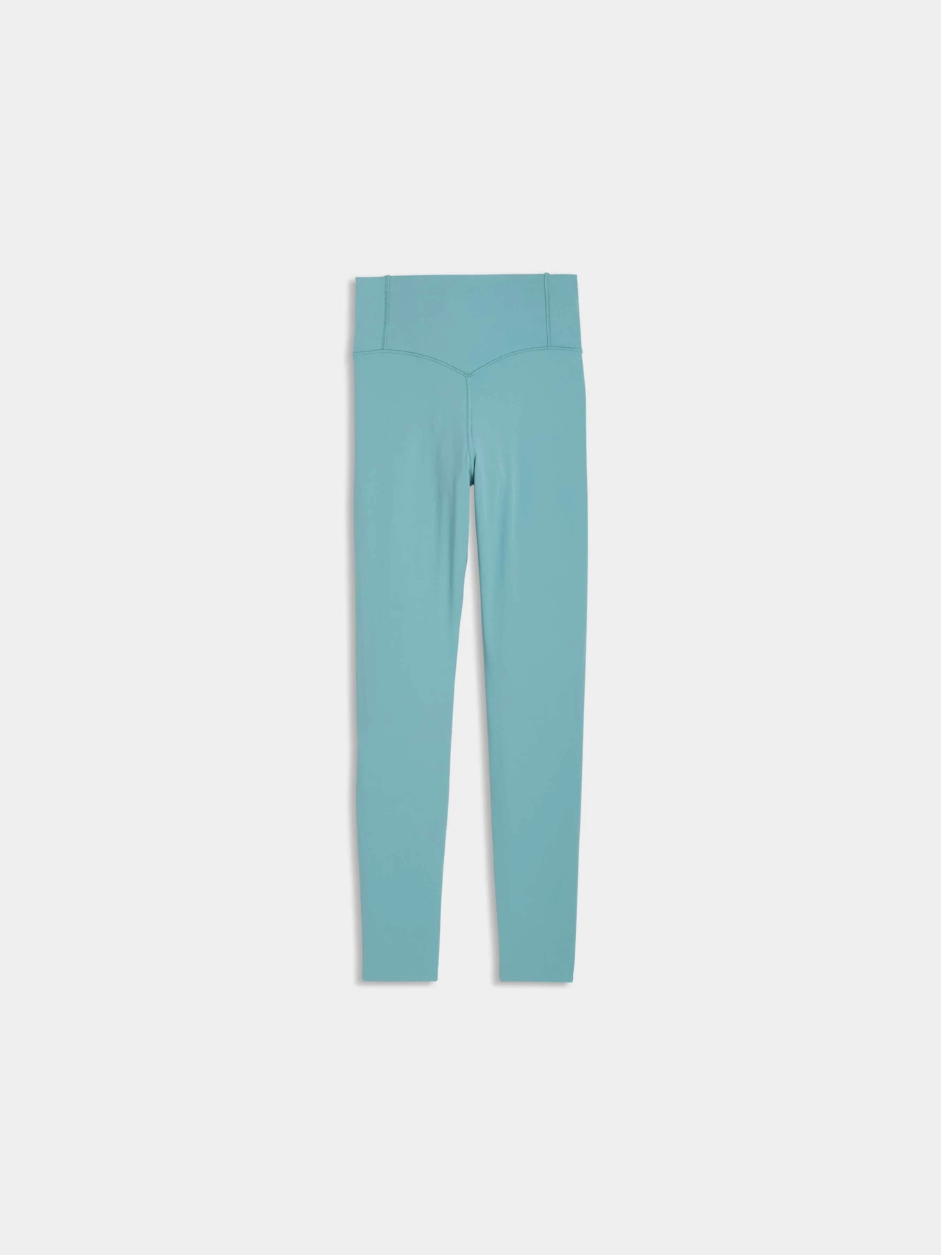 Брюки PUMA W Shapeluxe Tight модель 527463 Брюки PUMA W Shapeluxe Tight модель 527463 Фото