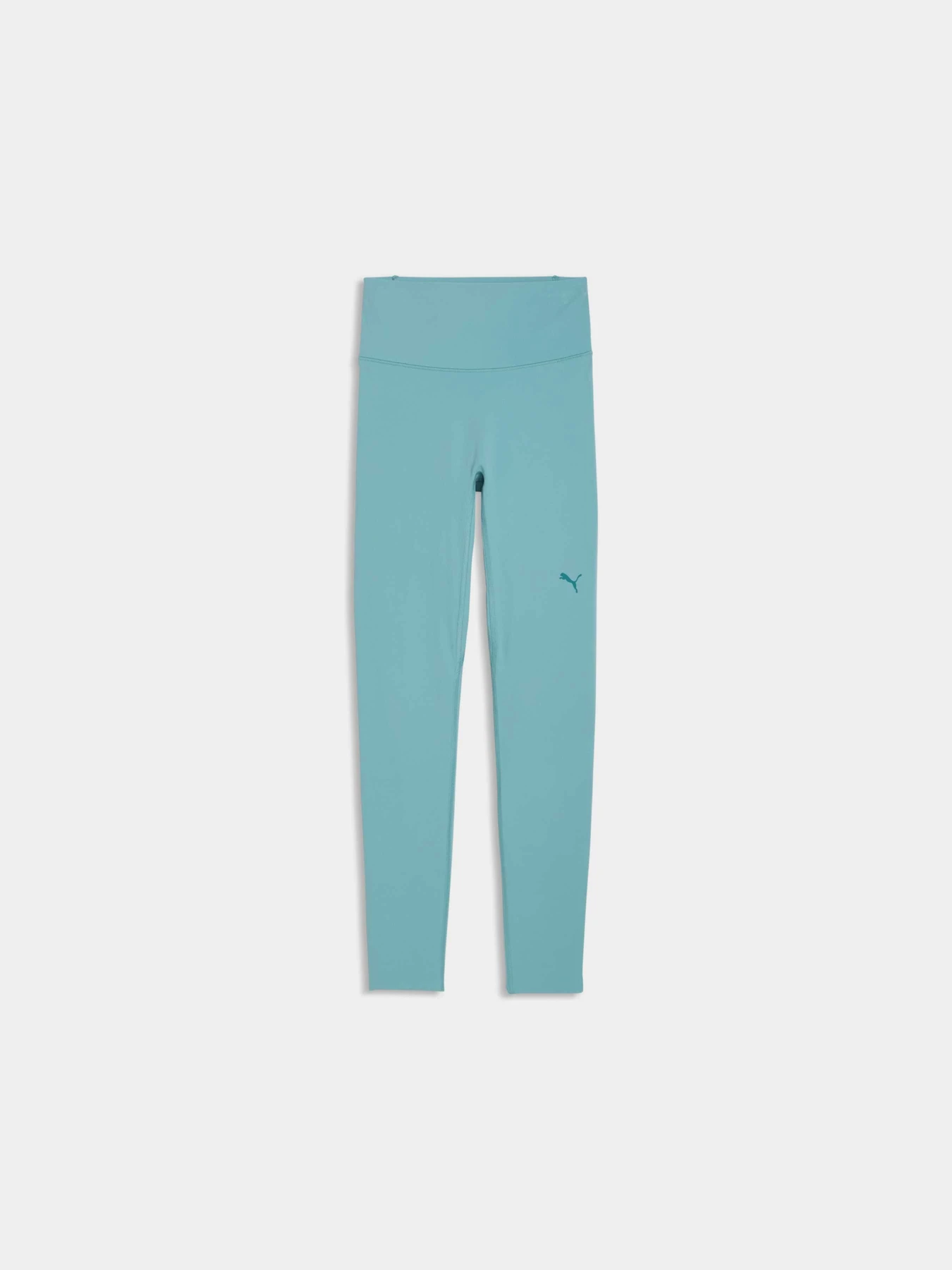 Брюки PUMA W Shapeluxe Tight модель 527463 Брюки PUMA W Shapeluxe Tight модель 527463 Фото