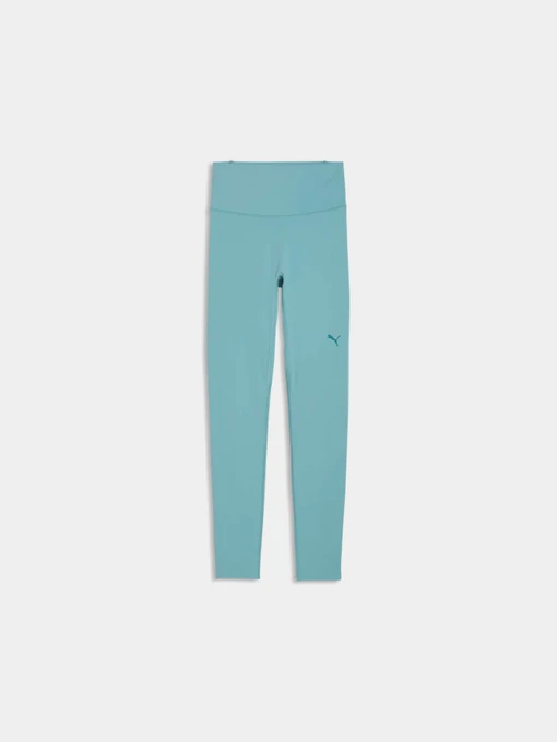 Штани PUMA W Shapeluxe Tight модель 527463 Фото