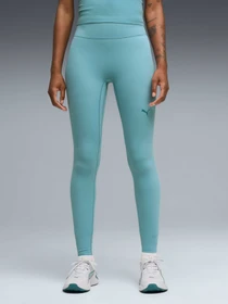 Брюки PUMA W Shapeluxe Tight модель 527463 Фото