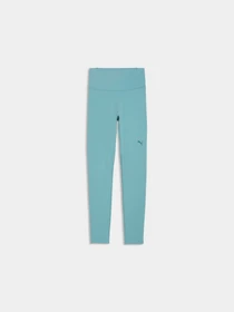 Штани PUMA W Shapeluxe Tight модель 527463 Фото
