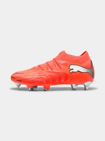 Кроссовки PUMA Future 9 Ultimate Mxsg модель 108893 Фото