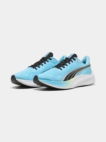 Кросівки PUMA Pounce Lite модель 310778 Фото