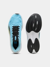 Кросівки PUMA Pounce Lite модель 310778 Фото