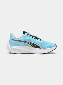 Кроссовки PUMA Pounce Lite модель 310778 Фото