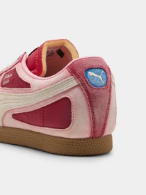 Кеды PUMA Brasil Panels Kidsuper модель 403847 Фото