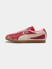 Кеды PUMA Brasil Panels Kidsuper модель 403847 Фото