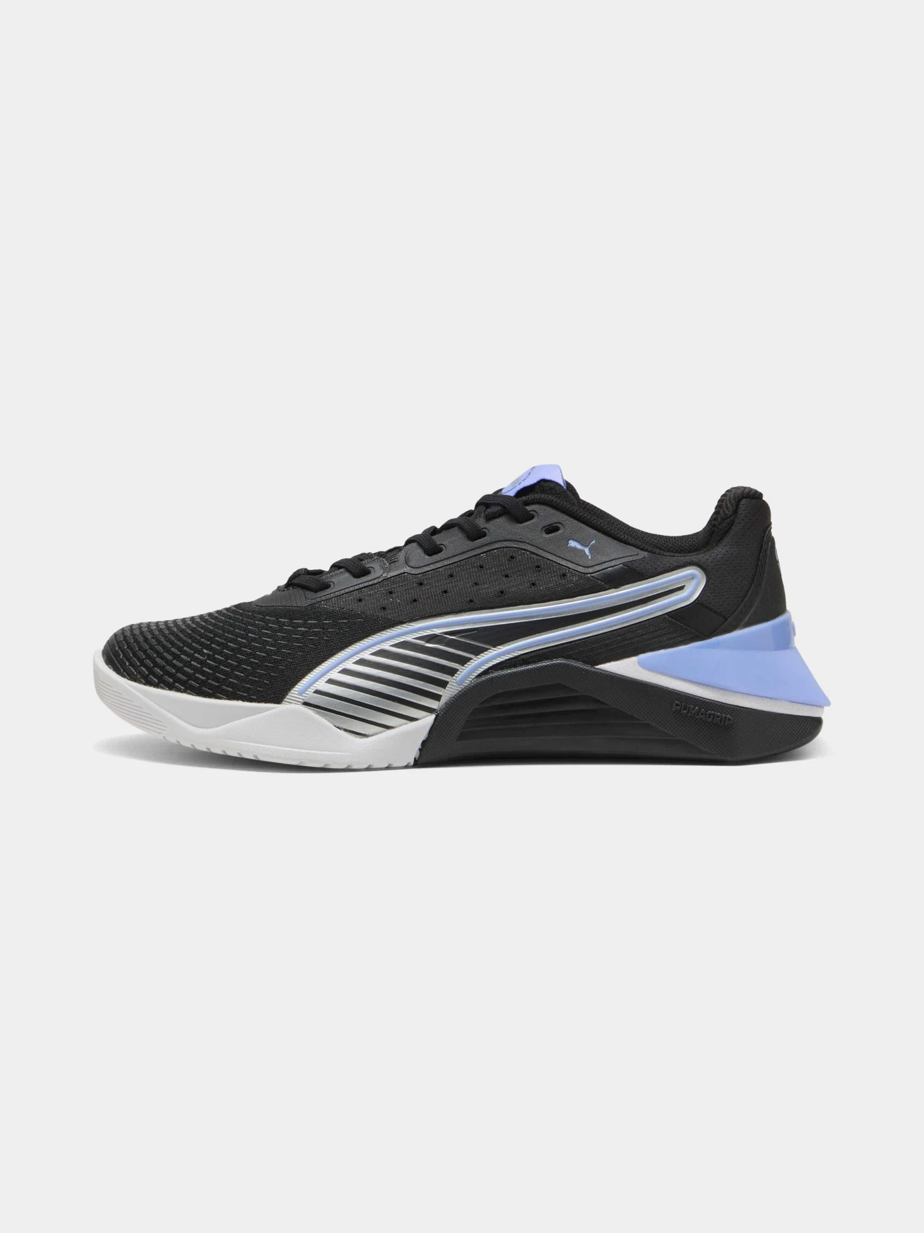Кроссовки PUMA Fuse 4.0 Wns модель 311744 Кроссовки PUMA Fuse 4.0 Wns модель 311744 Фото