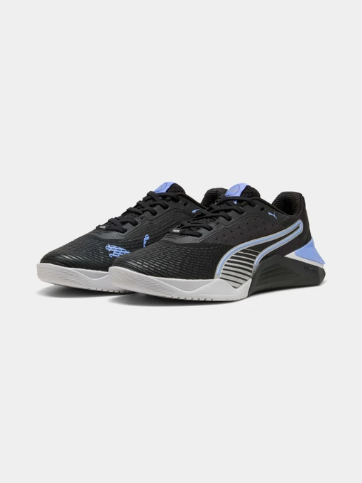 Жіночі Кросівки для спорту PUMA Fuse 4.0 Wns фото 2