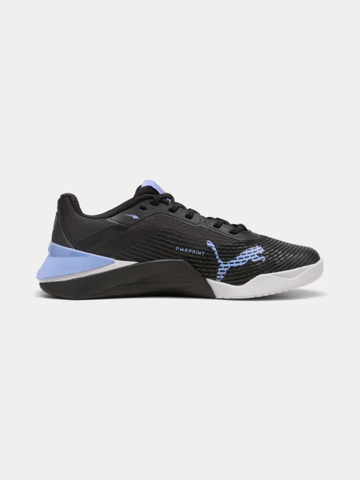 Кросівки PUMA Fuse 4.0 Wns модель 311744 Фото