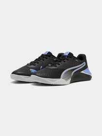 Кроссовки PUMA Fuse 4.0 Wns модель 311744 Фото