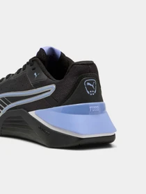 Кроссовки PUMA Fuse 4.0 Wns модель 311744 Фото