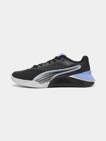 Кроссовки PUMA Fuse 4.0 Wns модель 311744 Фото