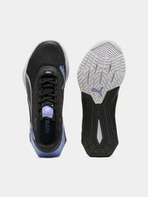 Кроссовки PUMA Fuse 4.0 Wns модель 311744 Фото