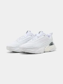 Кроссовки PUMA Fade Nitro V1 Football модель 402920 Фото