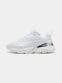 Кроссовки PUMA Fade Nitro V1 Football модель 402920 Фото