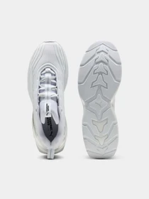 Кроссовки PUMA Fade Nitro V1 Football модель 402920 Фото