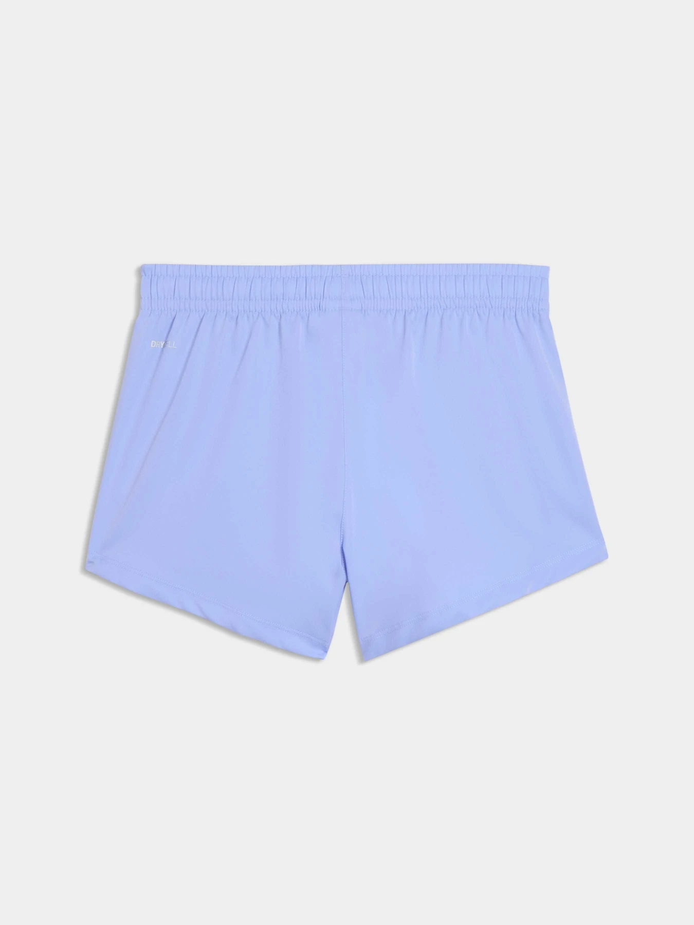 Шорты PUMA Ess Training Woven Shorts модель 526547 Шорты PUMA Ess Training Woven Shorts модель 526547 Фото