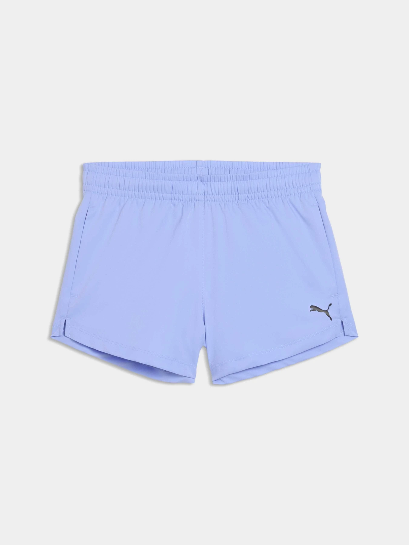 Шорты PUMA Ess Training Woven Shorts модель 526547 Шорты PUMA Ess Training Woven Shorts модель 526547 Фото
