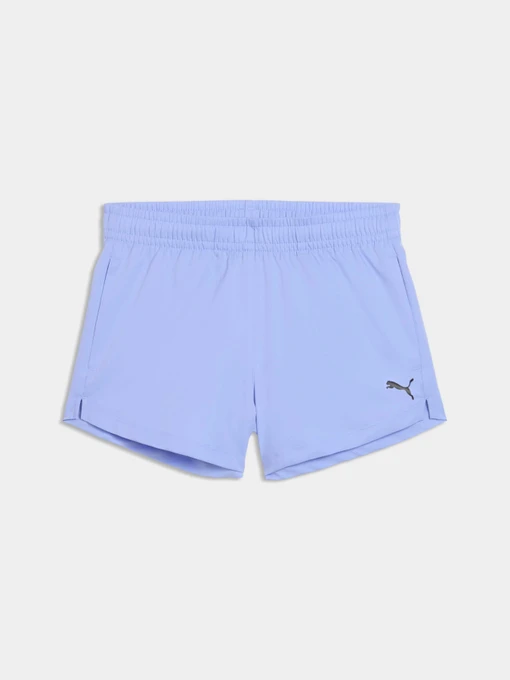 Шорты PUMA Ess Training Woven Shorts модель 526547 Фото